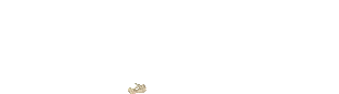 Kaskustoto